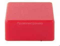 Honeywell AML51-C30W