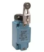Honeywell GLAA07A2B