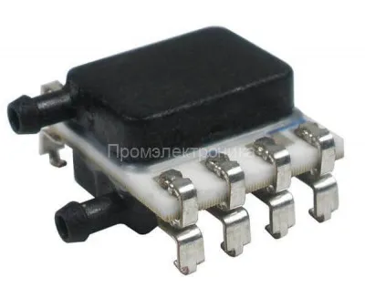 Honeywell SSCMRRN010NGAB5