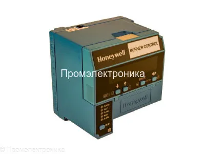 Honeywell RM7830A1003