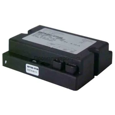 Контроллер BRAHMA CM31F (37106215)