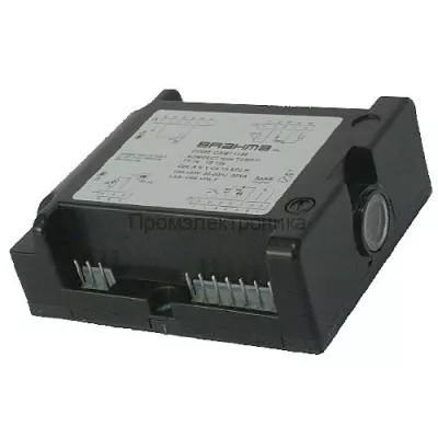 Контроллер BRAHMA TGRD91, 18047160