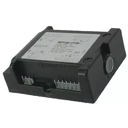 Контроллер BRAHMA TGRD91, 18047160
