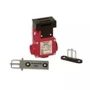 Honeywell GKNC21