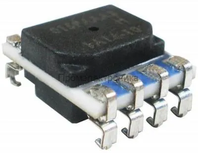 Honeywell HSCMNNN060PGAA5