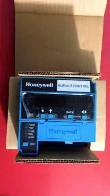 Honeywell RM7838C1004
