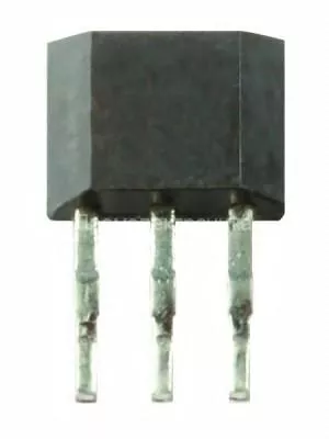 Honeywell SS495A2-SP