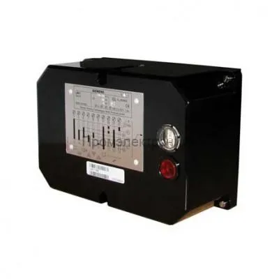 Siemens LAE1/8865