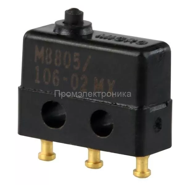 Honeywell 4SX1-H58