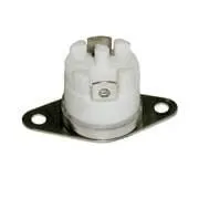 Honeywell 2450CMG82090129