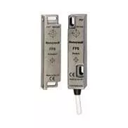 Honeywell FF6-10-AC-03-SS
