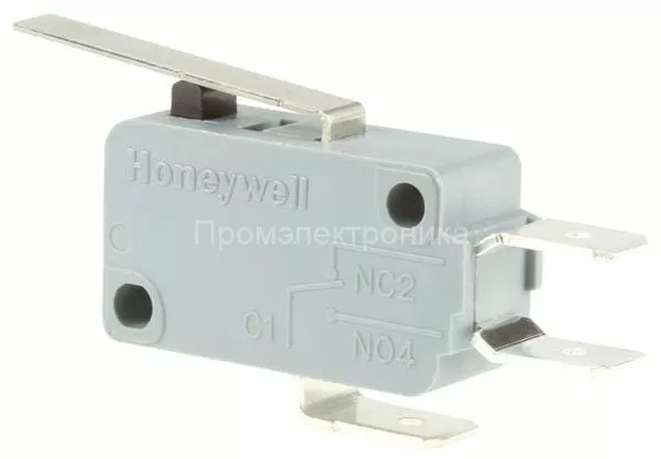 Honeywell V15T16-CZ300A02