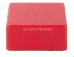 Honeywell AML51-F10C