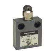 Honeywell 14CE102-12
