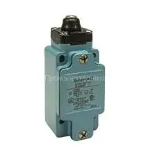 Honeywell GLAB03B