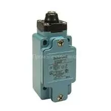 Honeywell GLAB03B