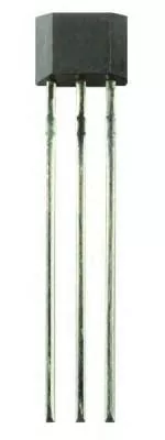 Honeywell VF413A