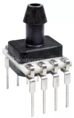 Honeywell SSCDANN150PG2A5