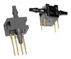 Honeywell 26PCBFG2G