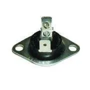 Honeywell 3450R 80820990