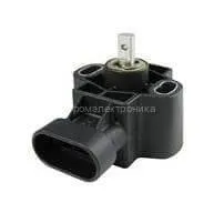 Honeywell RTY120LVNAX