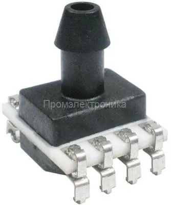 Honeywell HSCMANN015PA4A3
