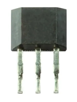 Honeywell SS449A-SP