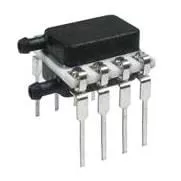 Honeywell HSCDRRD2.5MD2A3