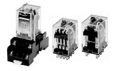 Honeywell SZRLY41PAC110120V