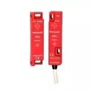 Honeywell FF6-20-AC-QD05