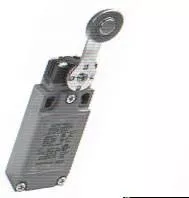 Honeywell GLDD01A1B