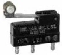 Honeywell 111SM247