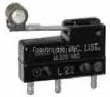 Honeywell 111SM1