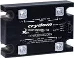 Crydom DP4RSC60D20B