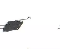 Honeywell V7-1X2AE9-294