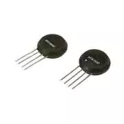 Honeywell XPC30GFSH