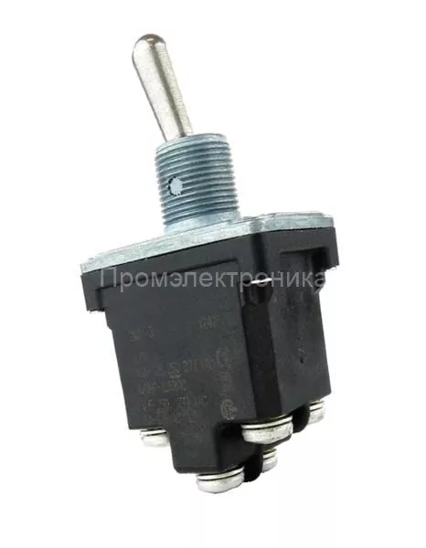 Honeywell 1NT91-7