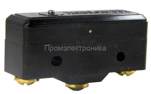 Honeywell BZ-2RW82271