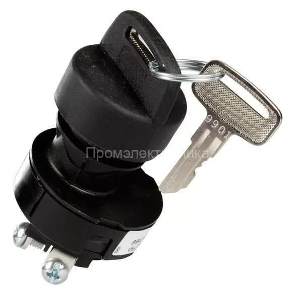 Honeywell 89476-08