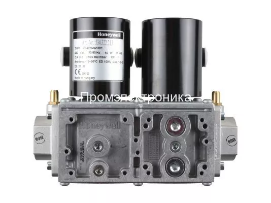 Honeywell VQ425