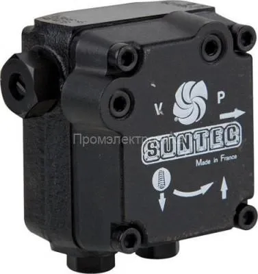 Suntec AE 97 C 7390 2P