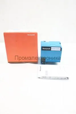 Honeywell RM7840M1017
