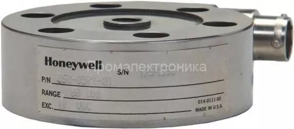 Honeywell 060-0574-03