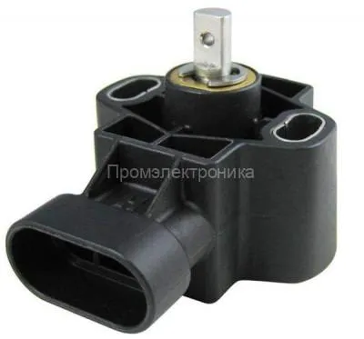 Honeywell RTY180HVEBX