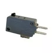 Honeywell V15H16-EP400