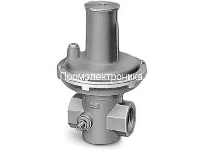 Kromschroder VSBV 25R40-4Z