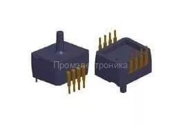 Honeywell ASDXACX030PA2A5