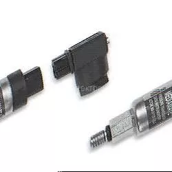 Honeywell 9307604