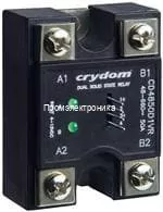 Crydom CD4850W1UH