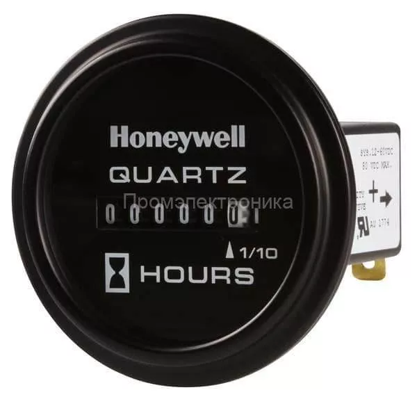 Honeywell 85126-04